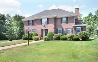 15 Plymouth Rd, Winchester, MA 01890