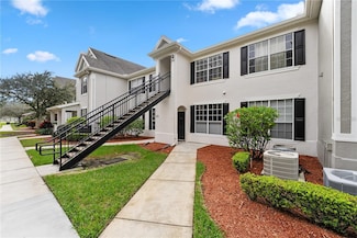 9117 Lee Vista Blvd Unit 608, Orlando, FL 32829