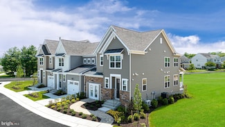 4223 Market Place, Perry Hall, MD 21128