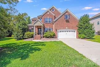 4525 Chestwood Ct, Rock Hill, SC 29732