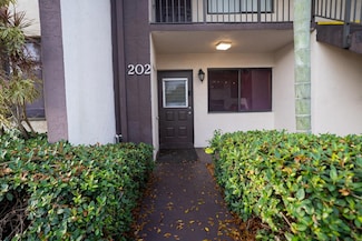 202 E Laurel Dr Unit 1202, Margate, FL 33063