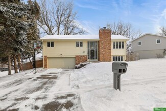 2523 N 121st Cir, Omaha, NE 68164
