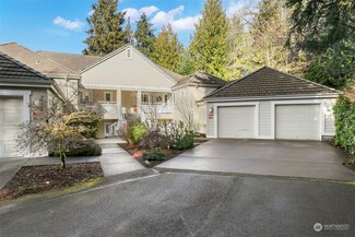 91 N Chandler Ct Unit C, Port Ludlow, WA 98365