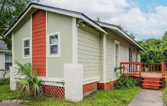 2983 Rexford St, Jacksonville, FL 32254