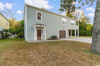 1809 24th Ave N, North Myrtle Beach, SC 29582