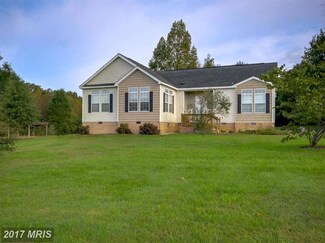 31057 Bonnies Ln, Locust Grove, VA 22508