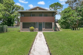 2183 Crandon Ave Unit 1/2, Winter Park, FL 32789