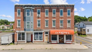 473 E Main St, Waterbury, CT 06702