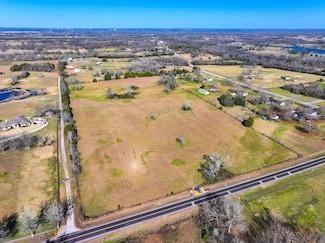 0 Old McGehee Rd Unit 22393888, Montgomery, AL 36105