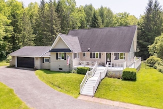 150 Dutch Hill Rd, East Meredith, NY 13757