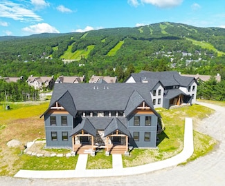 36 A or B Boulder Ridge Dr, Dover, VT 05356