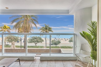 505 N Ft Lauderdale Bch Blvd Unit 226, Fort Lauderdale, FL 33304