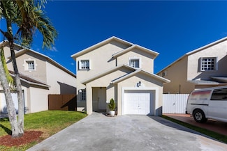13809 SW 161st Terrace, Miami, FL 33177