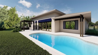 2720 NE 40th Ct, Fort Lauderdale, FL 33308