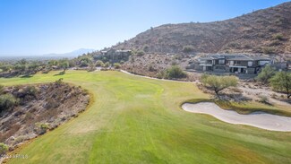 21134 W Granite Ridge Rd Unit 435, Buckeye, AZ 85396