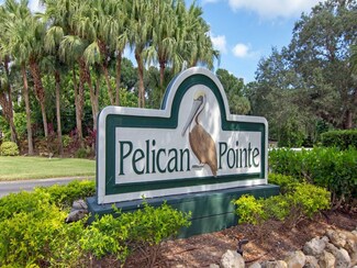 5735 Marina Dr Unit 3, Sebastian, FL 32958