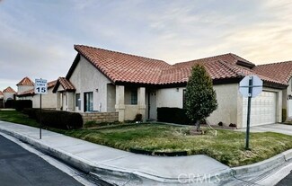 19238 Olive Way, Apple Valley, CA 92308