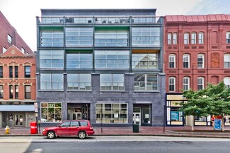 15 Brown St Unit 304, Portland, ME 04101
