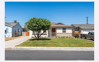 13203 Lakewood Blvd, Downey, CA 90242