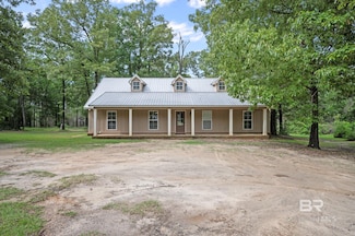 51371 -A Hollingsworth Rd, Bay Minette, AL 36507