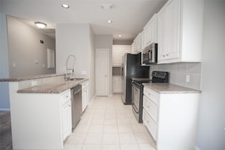 13165 Snow Ln Unit 2, Willis, TX 77318