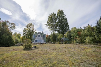 182 Airport Rd, Phillips, ME 04966