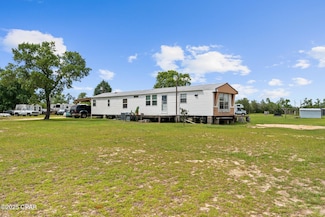 261 Hero Rd, Chipley, FL 32428