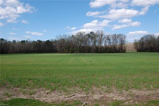 13009 Windsor Blvd, Windsor, VA 23487