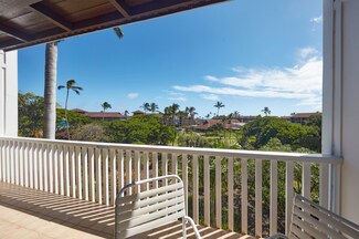 2253 Poipu Rd Unit 311, Koloa, HI 96756