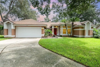 8121 Deville Ct, Orlando, FL 32817