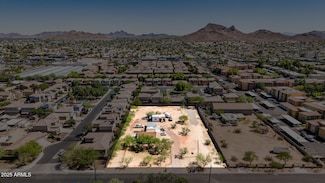 1851 E Campo Bello Dr, Phoenix, AZ 85022