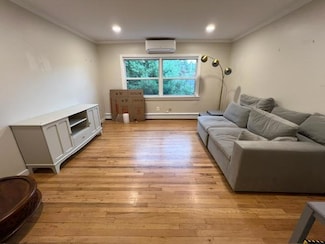 102 Washington Dr Unit 4, Centerport, NY 11721