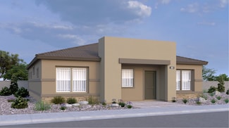 Claremont, Henderson, NV 89015