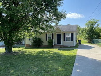 670 Artic Ave, Oak Grove, KY 42262