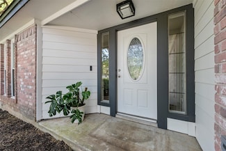 3403 Northwest Blvd, Georgetown, TX 78628