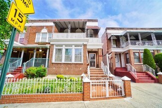 157 Sullivan Place, Brooklyn, NY 11225