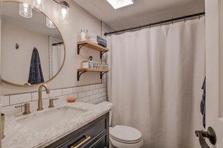 2442 Ryan Gulch Ct Unit 2442, Silverthorne, CO 80498