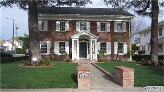 2500 8th Ave, Los Angeles, CA 90018