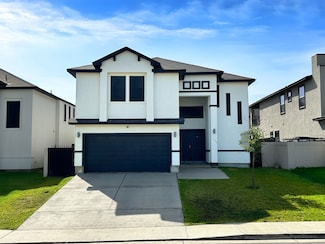 3209 Cattle Creek Ln, Laredo, TX 78046