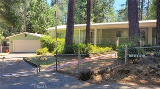 14406 Tulane Ct, Magalia, CA 95954