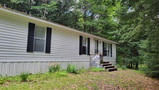 103 Sandy Creek Rd, Bridgton, ME 04009