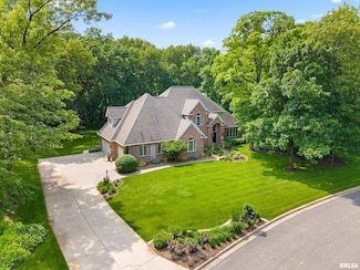 11518 N Nettle Creek Dr, Dunlap, IL 61525