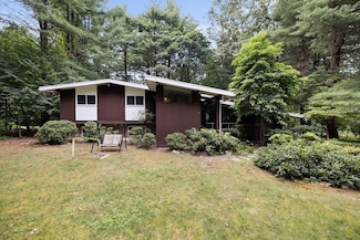 10 Partridge Rd, Lexington, MA 02420