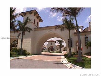 12681 NW 32nd St Unit B94, Sunrise, FL 33323