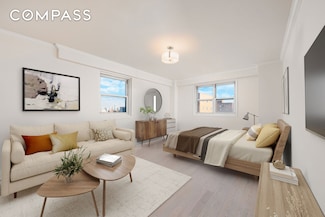 122 Ashland Place Unit 15F, Brooklyn, NY 11201