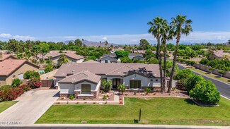 3458 E Norwood Cir, Mesa, AZ 85213