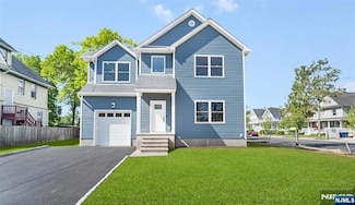 400-4 Grant Ave, Plainfield, NJ 07060