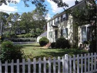 150 Sylvan St, Melrose, MA 02176