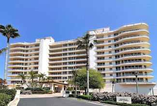 3040 Grand Bay Blvd Unit 294, Longboat Key, FL 34228