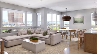 204 7th Ave Unit 201, Asbury Park, NJ 07712